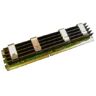 Hypertec HYMAP69512 512 512 DIMM PC2-5300