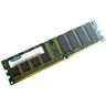 Hypertec S26361-F256 1-L2-HY S26361-F2561-L2 128MB F/S EQ DIMM-geheugen