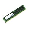 OFFTEK 64GB Vervanging RAM-geheugen voor Dell VxRail E560F (DDR4-21300 (PC4-2666) LRDIMM ECC) Großrechner/Server-Speicher