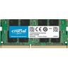 Crucial Cruciaal RAM CT8G4SFRA266 8GB DDR4 2666MHz CL19 laptopgeheugen