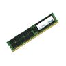 OFFTEK 8GB Vervanging RAM-geheugen voor Intel S4600LT2 (DDR3-12800 Reg) Hauptplatinen-Speicher