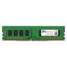PHS-memory 8GB RAM geheugen geschikt voor MSI Godlike MEG Z590 DDR4 UDIMM 3200MHz PC4-25600-U