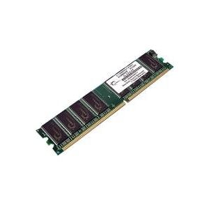 G.SKILL GSkill Value DIMM DDR 512.0 MB geheugenuitbreiding 512 MB DDR400 184 Pin CL2.5 2.6-2.75 V G.SKILL GSkill Value DIMM DDR 512.0 MB geheugenuitbreiding 512 MB DDR400 184 Pin CL2.5 2.6-2.75 V