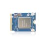 SUN-K Voor 5 Development Board Wi-Fi6+BT5.0 Module 3588S 8 Core 64 Bit Processor Development Board Module