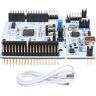 VENYAA 1 STKS NUCLEO-F446RE Nucleo Development Board 32F4 Serie Development Board