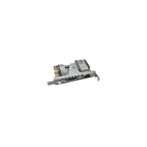 Dell 565 – 10482-management – Remote Management ADAPTERS