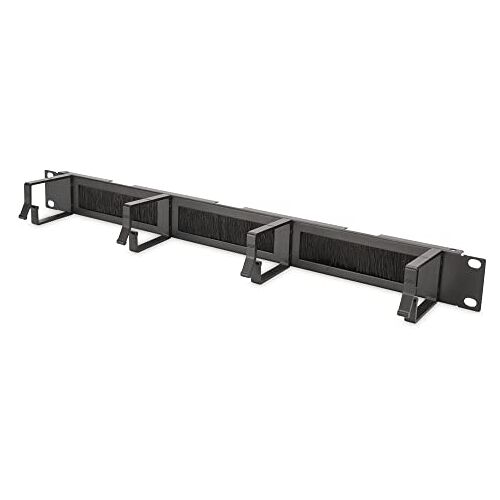 Digitus DN-97663 rack-toebehoren Paneel voor kabelbeheer