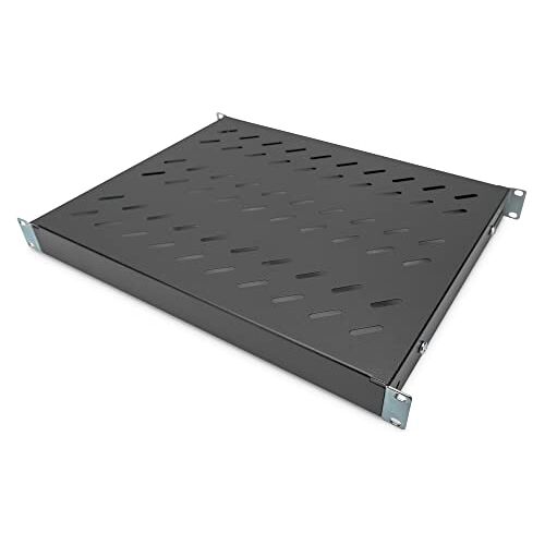 Digitus DN-97645 rack-toebehoren