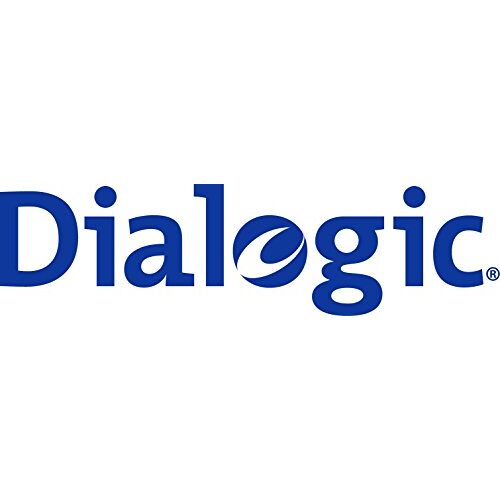 Dialogic Eicon EiconCard S91 v2 Netwerk/ISDN-combimodem PCI / 66 MHz ISDN BRI ST 128 Kbps T-1/E-1