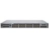 Juniper Networks Juniper EX4300-32F