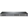 HP e 1920S 24G 2Sfp Switch Us En (Vernieuwd)