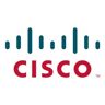 Cisco Systems SPARK KAMER 55 WIELBASIS KIT