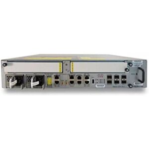 Cisco Systems ASR-9001-TRAY Cisco Systems ASR-9001-TRAY