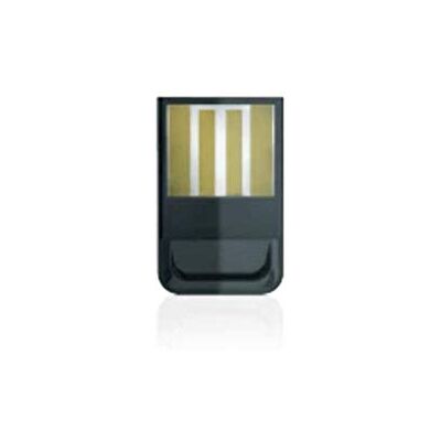 Yealink Bluetooth USB Dongle BT41 Bluetooth-adapter Yealink Bluetooth USB Dongle BT41 Bluetooth-adapter