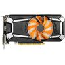 SCOOVY grafische kaart Fit For Zotac Geruchten GTX 750 Ti- 1GD5 PB/PC GPU Videokaart 128bit GTX 750 1 GB GDDR5 Grafische kaarten Kaart Geforce GTX 75W