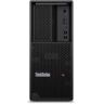 Lenovo OPTIE Workstation TS/ThinkStation P3 Tower / i9-13900/32 GB / 1024 GB/Win 11 Pro