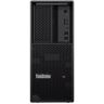 Lenovo OPTIE Workstation TS/ThinkStation P3 Tower / i5-13600K / 16GB / 512GB / Win 11 Pro