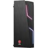 MSI MAG Codex X5 12TE i7 32 N bk W11H   MAG Codex X5 12TE-885AT