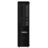 Lenovo WORKSTATION TOPSELLER THINKSTATION P350 SFF I7-11700