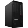 Lenovo OPTION workstation TS/ThinkStation P360/i5-12600K/16G/512G/in 10 Pro