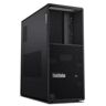 Lenovo ThinkStation P3 Desktop-PC 1TB SSD 32GB RAM I9-13900