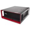 Lenovo OPTION WORKSTATION TS/ThinkStation P7 / W9-3475X / 64GB / 1024GB / Win 11 Pro