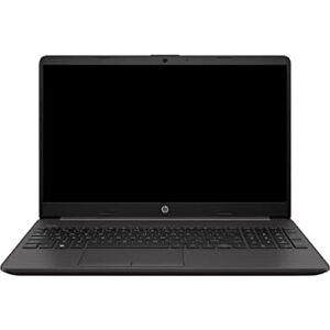 HP 250 G9 I5-1235U SYST HP 250 G9 I5-1235U SYST