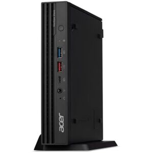 Acer Veriton N4720GT DT.R2BEG.00D Acer Veriton N4720GT DT.R2BEG.00D