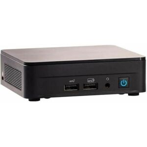Asus Mini PC NUC RNUC12WSKV70000 Intel Core i7-1270P Asus Mini PC NUC RNUC12WSKV70000 Intel Core i7-1270P