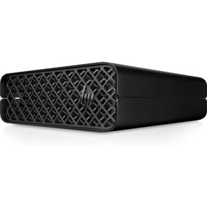 HP Mini PC Z2 Mini G9 Intel Core i9-14900 32 GB RAM 1 TB SSD HP Mini PC Z2 Mini G9 Intel Core i9-14900 32 GB RAM 1 TB SSD