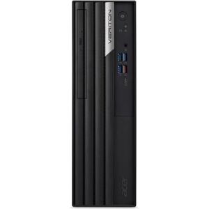 Acer Veriton VX4715GT i7-13700 8GB SSD Windows 11 Pro Desktop - PC Acer Veriton VX4715GT i7-13700 8GB SSD Windows 11 Pro Desktop - PC