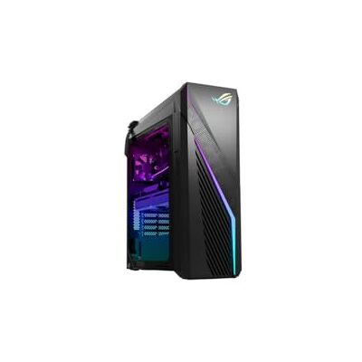 Asus Desktop-PC G16CH-1370KF0960 Intel Core i7-13700KF 32GB RAM 1TB SSD NVIDIA GeForce RTX 4080 Asus Desktop-PC G16CH-1370KF0960 Intel Core i7-13700KF 32GB RAM 1TB SSD NVIDIA GeForce RTX 4080