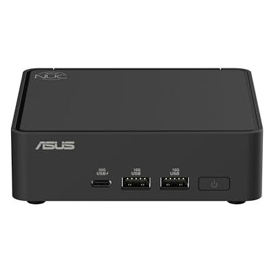 Asus RNUC15CRKV500002 EU Cord Asus RNUC15CRKV500002 EU Cord