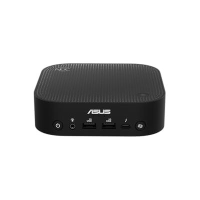 Asus NUC 14 PRO RNUC14LNKU5073N2 EU Cord L10 Asus NUC 14 PRO RNUC14LNKU5073N2 EU Cord L10