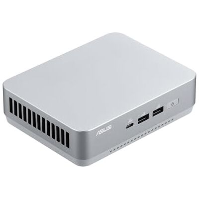 Asus NUC 14 Pro+ NUC14RVSU9000R2 u9-185H/2xDDR5/M.2/ARC Asus NUC 14 Pro+ NUC14RVSU9000R2 u9-185H/2xDDR5/M.2/ARC