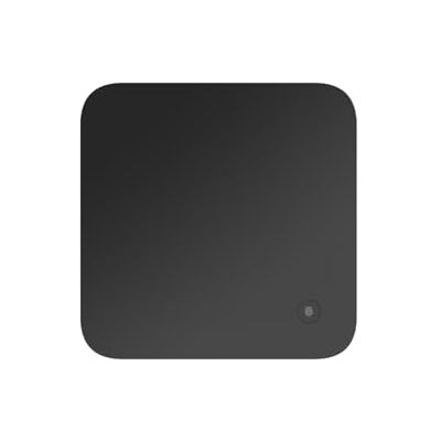 Asus ExpertCenter PN54-S70012NN Mini PC (AMD Ryzen AI 7 350 processor, 32 GB DDR5 geheugen, 1TB M.2 NVMe PCIe 4.0 SSD, WiFi 7, Windows 11 Pro Next Gen, Copilot+) Asus ExpertCenter PN54-S70012NN Mini PC (AMD Ryzen AI 7 350 processor, 32 GB DDR5 geheugen, 1TB M.2 NVMe PCIe 4.0 SSD, WiFi 7, Windows 11 Pro Next Gen, Copilot+)