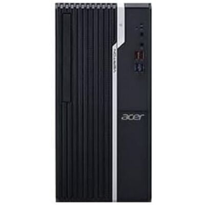 Acer Computer Veriton VX2680G DT.VV2EB.00R Acer Computer Veriton VX2680G DT.VV2EB.00R