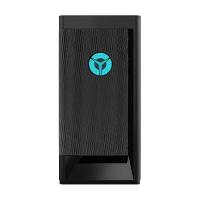 Lenovo Legion T5 Gen 7 Gaming PC (Intel Core i5-12400F, 16GB RAM, 1TB SSD, NVIDIA GeForce RTX 3060-12GB, zonder besturingssysteem), zwart, QWERTY-toetsenbord Spaans Lenovo Legion T5 Gen 7 Gaming PC (Intel Core i5-12400F, 16GB RAM, 1TB SSD, NVIDIA GeForce RTX 3060-12GB, zonder besturingssysteem), zwart, QWERTY-toetsenbord Spaans