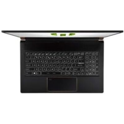 MSI Workstation WS75 9TL-1233FR i7-9750H Station de travail mobile 43,9 cm (17.3") Full HD Intel Core™ i7 64 Go DDR4-S MSI Workstation WS75 9TL-1233FR i7-9750H Station de travail mobile 43,9 cm (17.3") Full HD Intel Core™ i7 64 Go DDR4-S