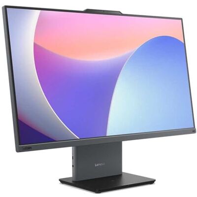 Lenovo All in One, 12SD000BSP Lenovo All in One, 12SD000BSP