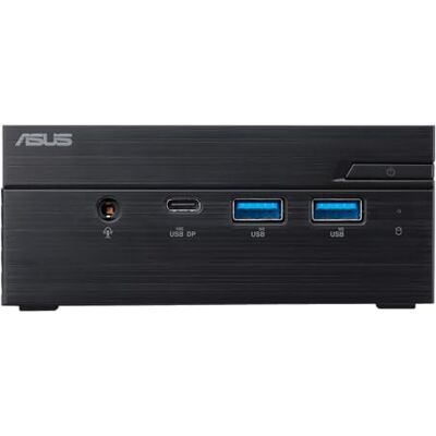Asus Muuoeou 2 stuks katoenen touw voor kattenkrabpaal, kattenkrabmat, bedmat, klauwslijper, kattennagels polijsten, D Asus Muuoeou 2 stuks katoenen touw voor kattenkrabpaal, kattenkrabmat, bedmat, klauwslijper, kattennagels polijsten, D
