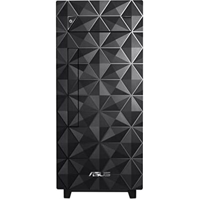 Asus Desktop-PC U500MA-75700G0090 AMD Ryzen 7 5700G 512GB SSD 16GB RAM Asus Desktop-PC U500MA-75700G0090 AMD Ryzen 7 5700G 512GB SSD 16GB RAM