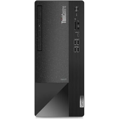 Lenovo ThinkCentre Neo 50T G4 Desktop-PC Intel Core i5-13400 8 GB RAM 512 GB SSD Lenovo ThinkCentre Neo 50T G4 Desktop-PC Intel Core i5-13400 8 GB RAM 512 GB SSD