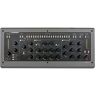 Softube Console 1 MKII Plugin Console Controller