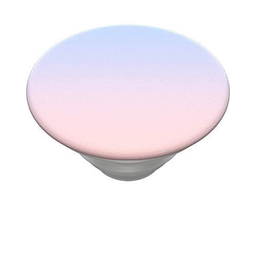 PopSockets Poptop Verwisselbare Top Voor Uw Verwisselbare Popgrip Ombre Sky