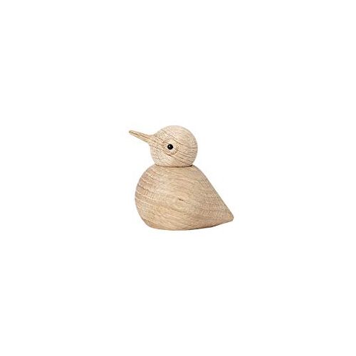 Andersen Furniture Andersen Birdie Klein H7,5xØ5,7 cm (4-175020)