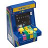 Legami Mini-videospel Arcade, MMAC0001