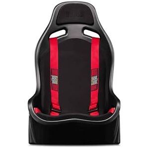 Next Level Racing Elite ES1 Racing Simulator Seat (NLR-E011) PC