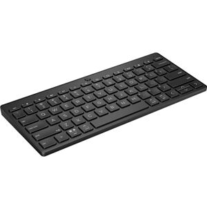 HP Clavier Bluetooth multi-appareil compact 355 HP Clavier Bluetooth multi-appareil compact 355