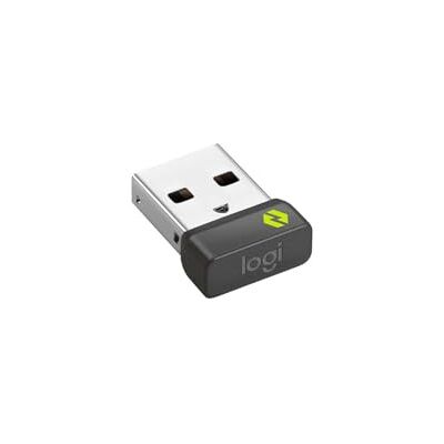 Logitech MX Keys Combo voor bedrijven Gen 2 Draadloos toetsenbord/muis in volledige grootte, Italiaans QWERTY toetsenbord/muis, grijs Logitech MX Keys Combo voor bedrijven Gen 2 Draadloos toetsenbord/muis in volledige grootte, Italiaans QWERTY toetsenbord/muis, grijs